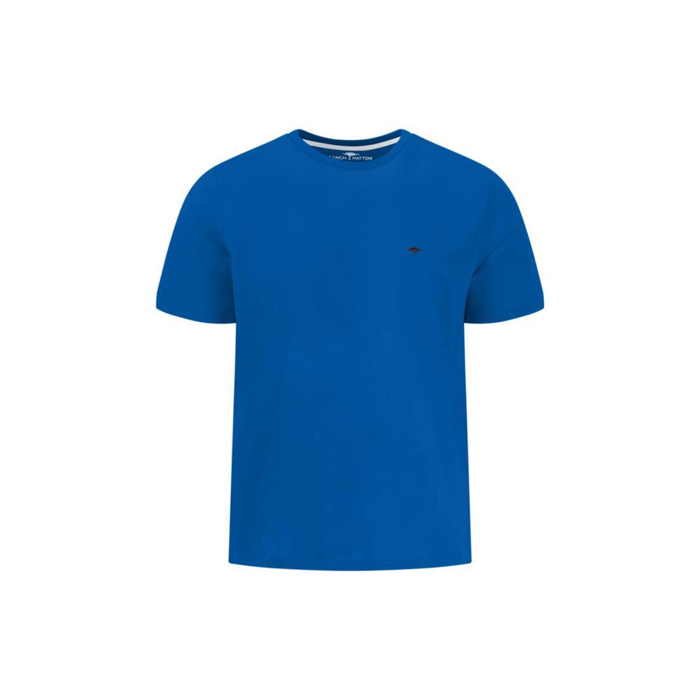 Fynch-Hatton Hatton Basic T-Shirt